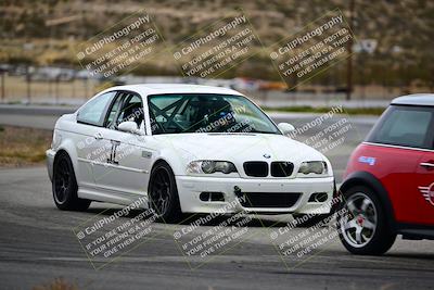 media/Jan-20-2024-Speed Ventures (Sat) [[354b94a13e]]/Purple Group/Session 2 (Turn 11)/